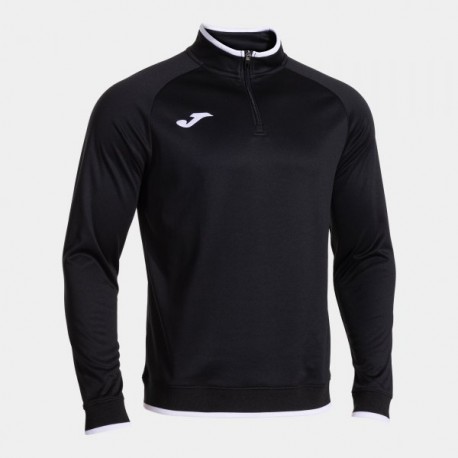 Joma Combi Premium Sudadera   | Unisex