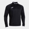 Joma Combi Premium Sudadera   | Unisex