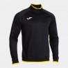 Joma Combi Premium Sudadera   | Unisex