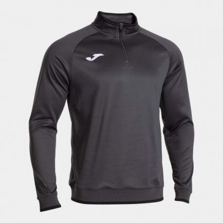 Joma Combi Premium Sudadera   | Unisex