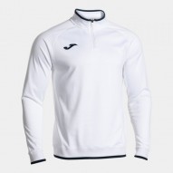 Joma Combi Premium Sudadera   | Unisex