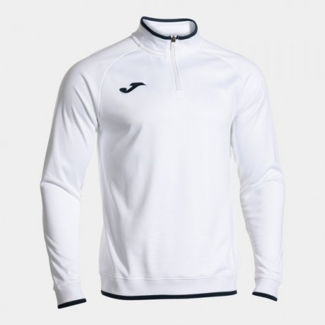Joma Combi Premium Sudadera   | Unisex