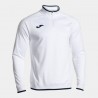 Joma Combi Premium Sudadera   | Unisex