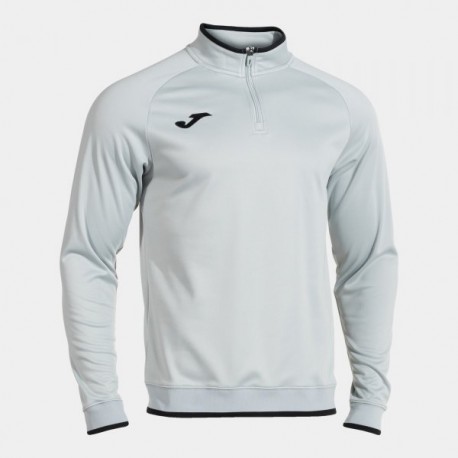 Joma Combi Premium Sudadera   | Unisex