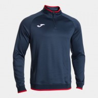 Joma Combi Premium Sudadera   | Unisex