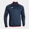 Joma Combi Premium Sudadera   | Unisex