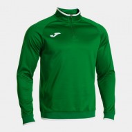 Joma Combi Premium Sudadera   | Unisex