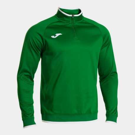 Joma Combi Premium Sudadera   | Unisex