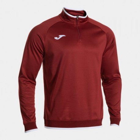 Joma Combi Premium Sudadera   | Unisex
