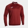 Joma Combi Premium Sudadera   | Unisex
