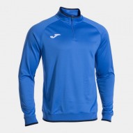 Joma Combi Premium Sudadera   | Unisex