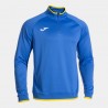 Joma Combi Premium Sudadera   | Unisex