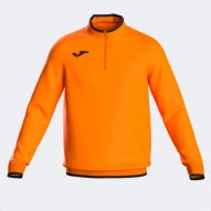 Joma Combi Premium Sudadera   | Unisex