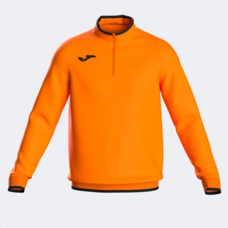 Joma Combi Premium Sudadera   | Unisex