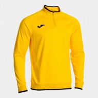 Joma Combi Premium Sudadera   | Unisex