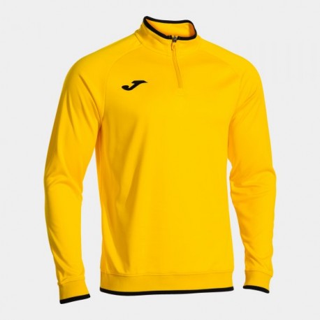 Joma Combi Premium Sudadera   | Unisex