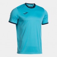 Joma Combi Premium Short Sleeve T-Shirt | Unisex