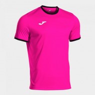 Joma Combi Premium Short Sleeve T-Shirt | Unisex