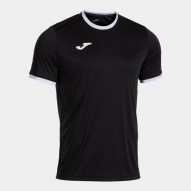 Joma Combi Premium Short Sleeve T-Shirt | Unisex