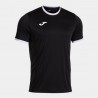 Joma Combi Premium Short Sleeve T-Shirt | Unisex
