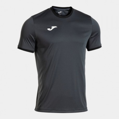 Joma Combi Premium Short Sleeve T-Shirt | Unisex