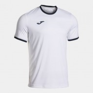 Joma Combi Premium Short Sleeve T-Shirt | Unisex