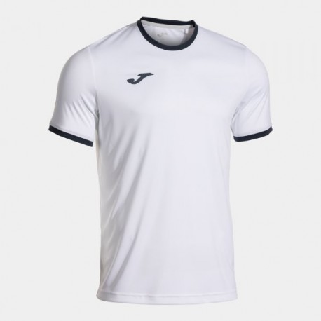 Joma Combi Premium Short Sleeve T-Shirt | Unisex