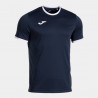 Joma Combi Premium Short Sleeve T-Shirt | Unisex