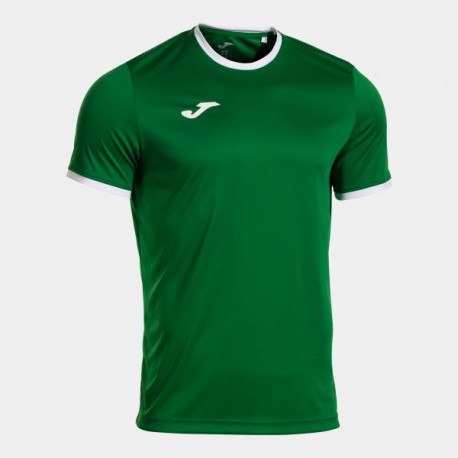 Joma Combi Premium Short Sleeve T-Shirt | Unisex