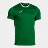 Joma Combi Premium Short Sleeve T-Shirt | Unisex