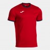 Joma Combi Premium Short Sleeve T-Shirt | Unisex