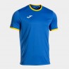 Joma Combi Premium Short Sleeve T-Shirt | Unisex