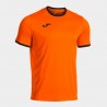 Joma Combi Premium Short Sleeve T-Shirt | Unisex