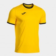 Joma Combi Premium Short Sleeve T-Shirt | Unisex