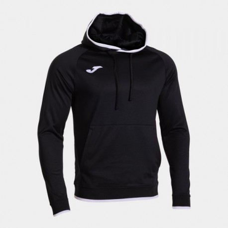 Joma Combi Premium Hoodie   | Unisex