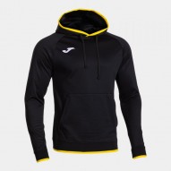 Joma Combi Premium Hoodie   | Unisex