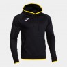 Joma Combi Premium Hoodie   | Unisex