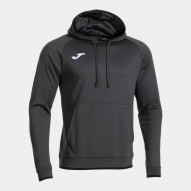 Joma Combi Premium Hoodie   | Unisex