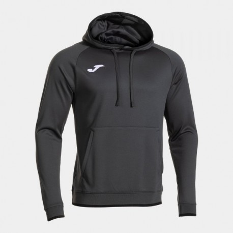 Joma Combi Premium Hoodie   | Unisex