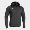 Joma Combi Premium Hoodie   | Unisex