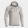 Joma Combi Premium Hoodie   | Unisex