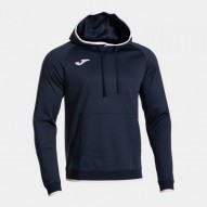 Joma Combi Premium Hoodie   | Unisex