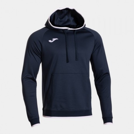 Joma Combi Premium Hoodie   | Unisex