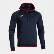 Joma Combi Premium Hoodie   | Unisex