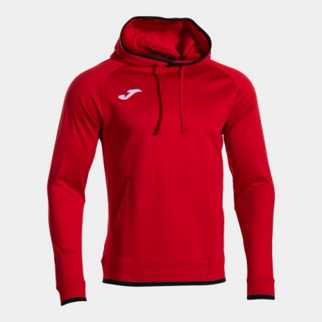 Joma Combi Premium Hoodie   | Unisex