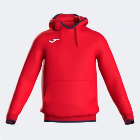 Joma Combi Premium Hoodie   | Unisex