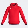 Joma Combi Premium Hoodie   | Unisex