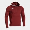 Joma Combi Premium Hoodie   | Unisex