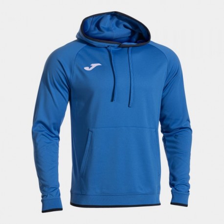 Joma Combi Premium Hoodie   | Unisex