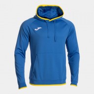 Joma Combi Premium Hoodie   | Unisex